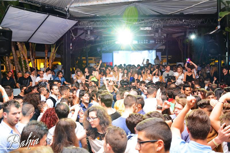 Meglio Gallipoli o Otranto? - m 3 Meglio Gallipoli o Otranto? - m 76
