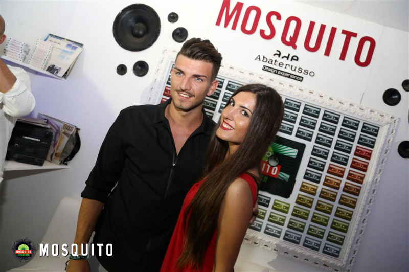 venerdi-celebrities-marco-fantini-mosquito-22-08-2014-13