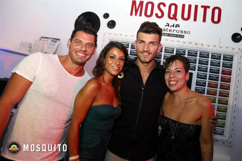 venerdi-celebrities-marco-fantini-mosquito-22-08-2014-24