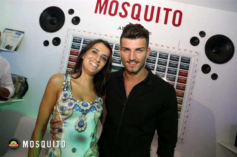 venerdi-celebrities-marco-fantini-mosquito-22-08-2014-86