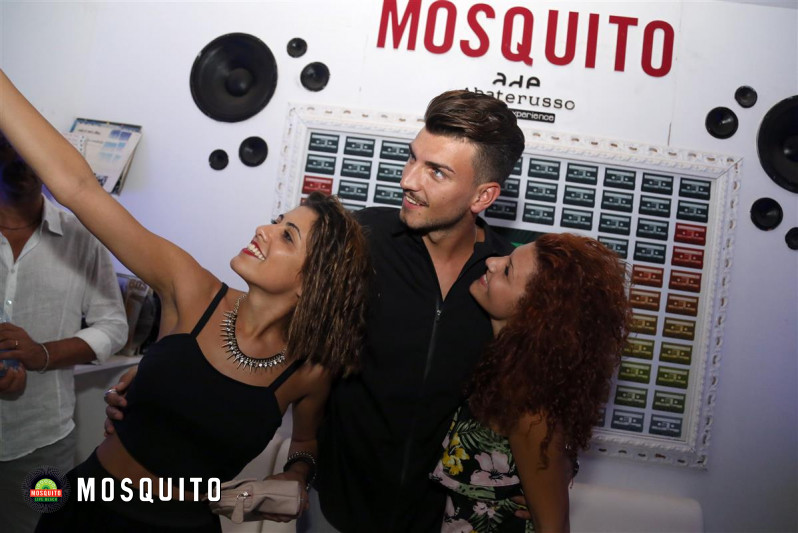 venerdi-celebrities-marco-fantini-mosquito-22-08-2014-90