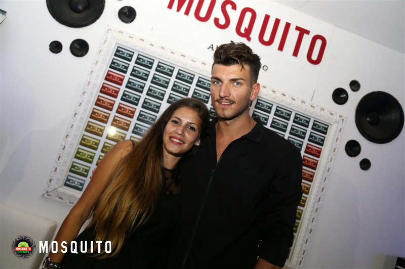 venerdi-celebrities-marco-fantini-mosquito-22-08-2014-205