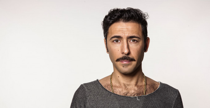 TENAX, sabato 12 novembre il producer tedesco BUTCH e il duo bolognese Bassa Clan