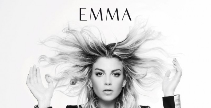 Il 2 dicembre esce "ADESSO - TOUR EDITION" (Universal Music)