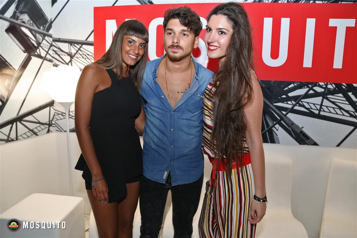 SCARICA DJ OSSO