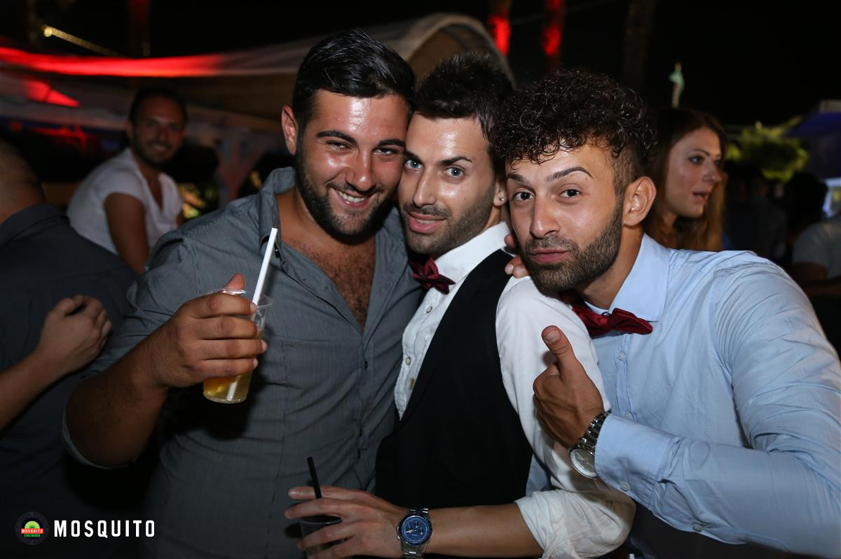 SCARICA DJ OSSO