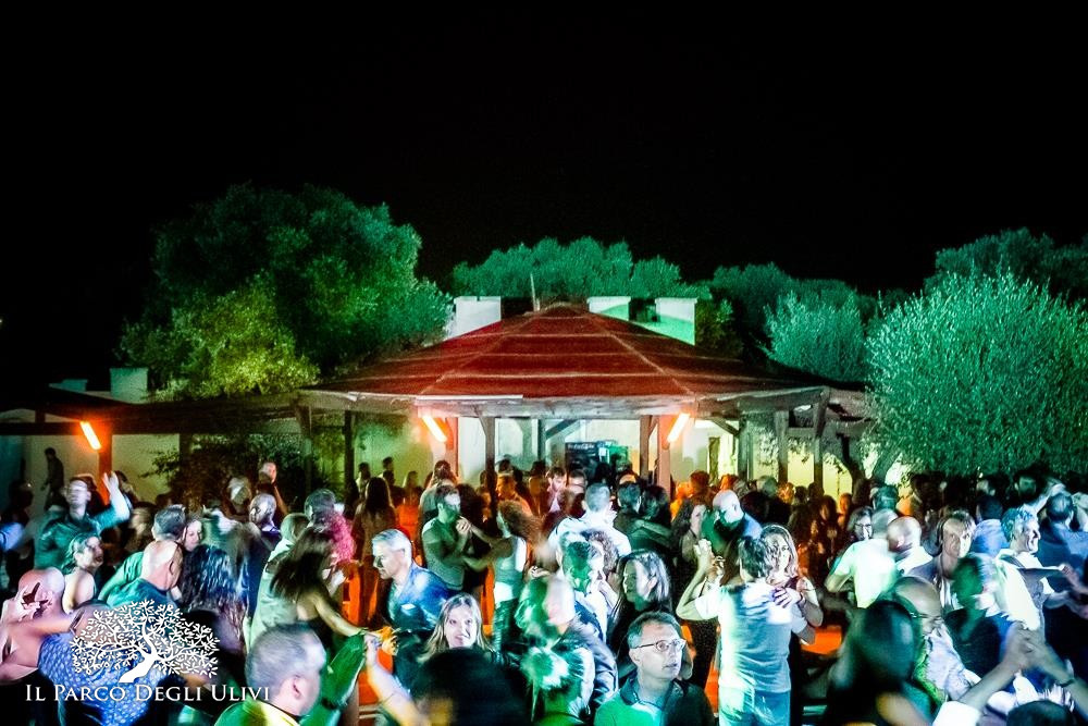 La Nueva Temporada Parco Degli Ulivi 11 06 2016 Squinzano Lecce Leccenight Com Foto Eventi E News Nelle Discoteche E Locali Notturni Di Lecce E Provincia