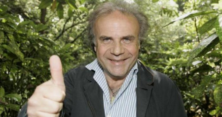 Jerry Calà