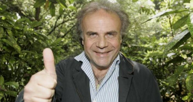 Jerry Calà