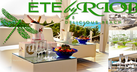 atmosphere lounge aperitif dj savi vincenti