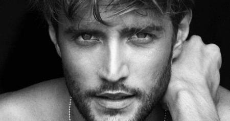 ALEX BELLI