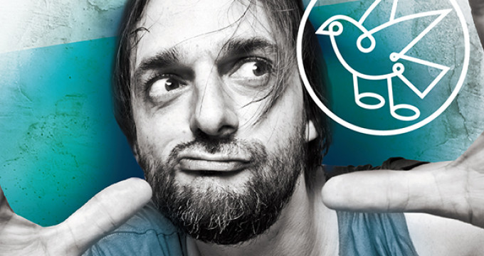 Ricardo Villalobos