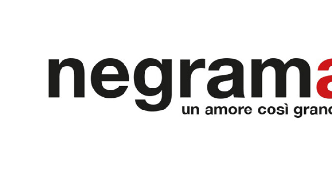 Negramaro - Un amore cosi grande tour 2014