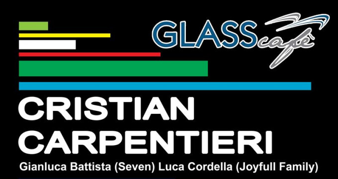 Cristian Carpentieri