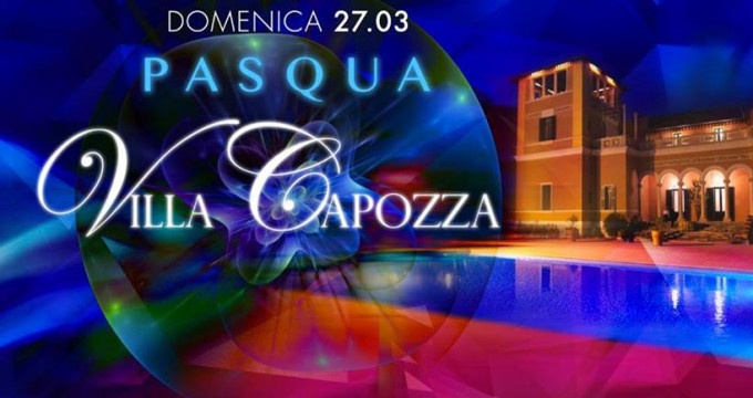Pasqua