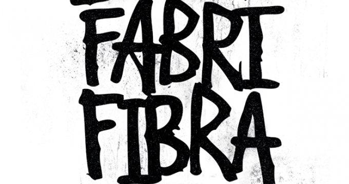 Fabri Fibra