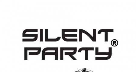 ☊ Silent Party ☊