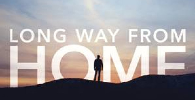 PETER CINCOTTI: “LONG WAY FROM HOME” E’ IL NUOVO ALBUM E IL NOME DEL TOUR MONDIALE