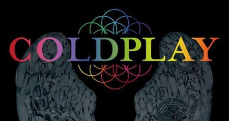 ANIMO Live, Coldplay cover band, Giovedì 19 Ottobre