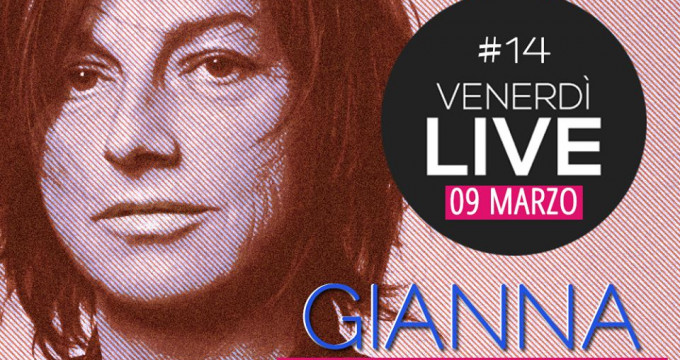 TRIBUTEBAND CONTEST - hitalia