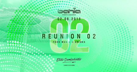 Reunion 02