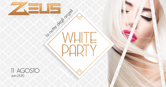 White Party