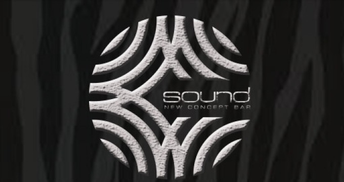Sound - Opening Party