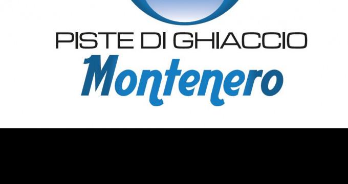 INAUGURAZIONE PISTE DI GHIACCIO MONTENERO TRICASE