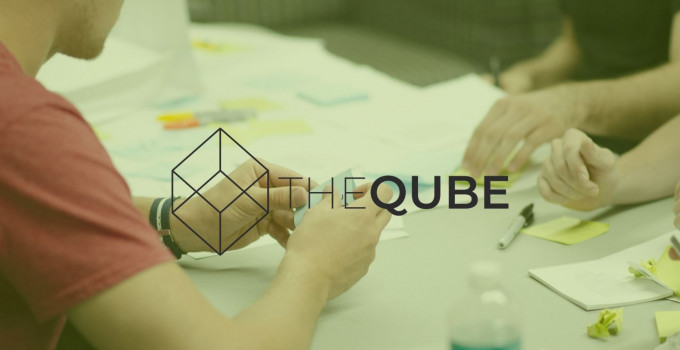 The Qube raccoglie il finanziamento di 4 startup da parte di CDP Venture Capital SGR
