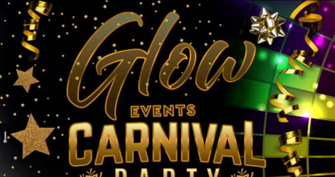Carnival party