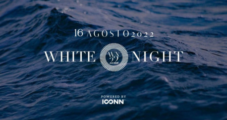 WHITE NIGHT 2022
