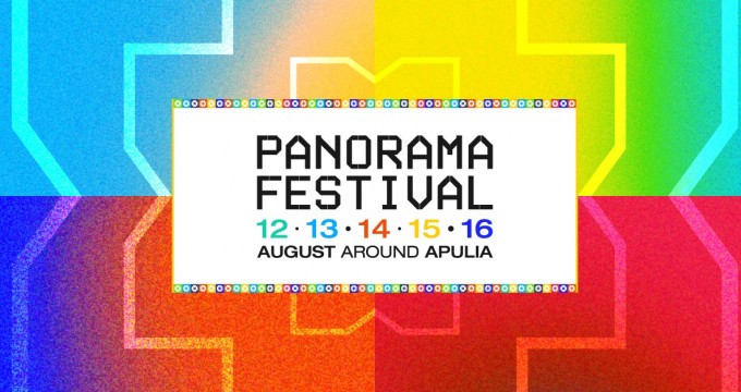 Panorama Festival 2023 - Peggy Gou