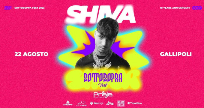 Shiva
