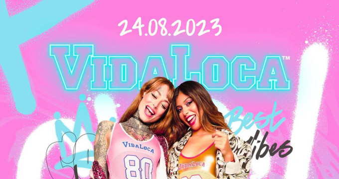 Ultimo giovedi VIDALOCA Blubay