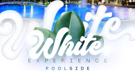 WHITE EXPERIENCE