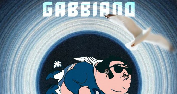 Il Lunedì del Gabbiano