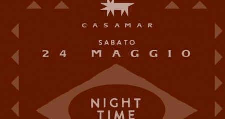 opening party
