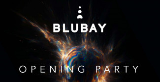 Opening party