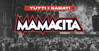 Mamacita