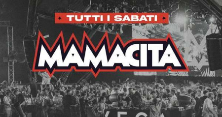 Mamacita