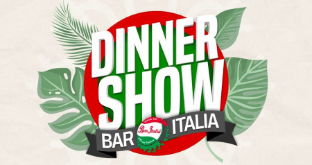 BAR ITALIA @CLORO