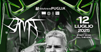 Luca Agnelli