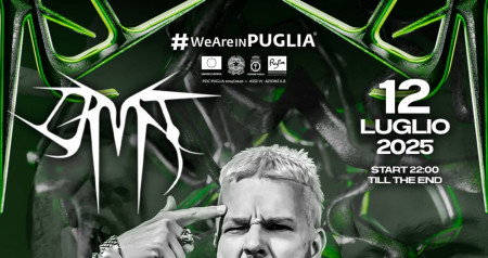Luca Agnelli