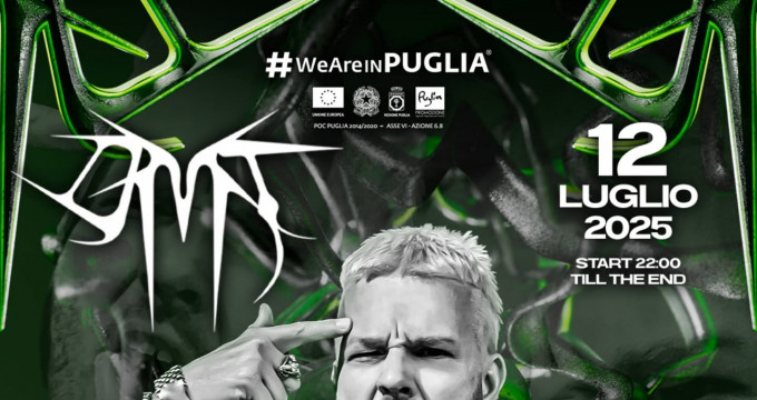 Luca Agnelli