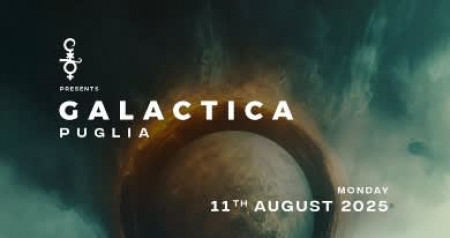 999999999 + I hate models + many more for galactica puglia