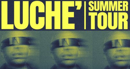 LUCHE’
