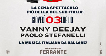 BAR ITALIA  @CLORO