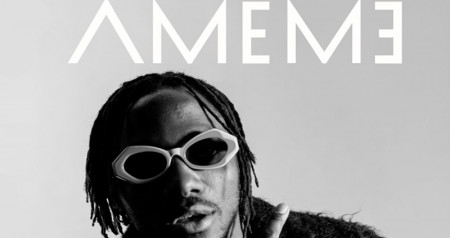 White Party - Amémé