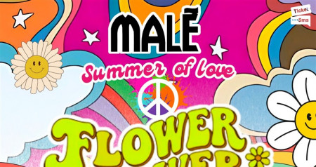 Flower Power