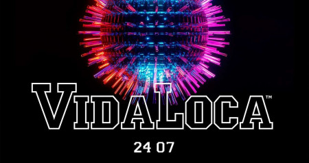 OPENING VIDALOCA